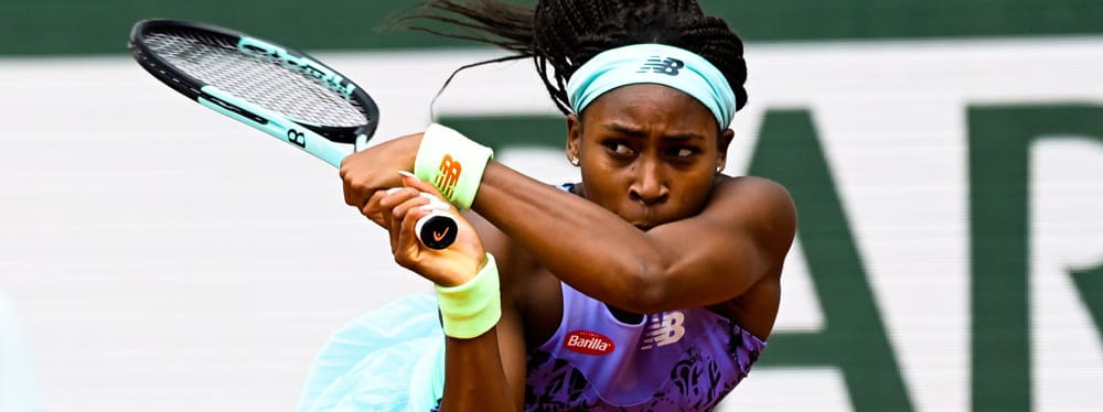 2022 French Open Betting Picks, Odds, Predictions and Tennis Best Bets Women's Final