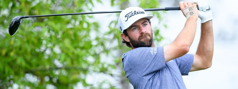 Golf One and Done Pool Expert Picks: TOUR Championship