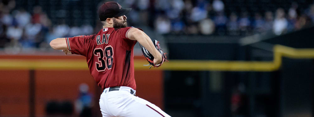 Yahoo DFS Baseball: Saturday Picks