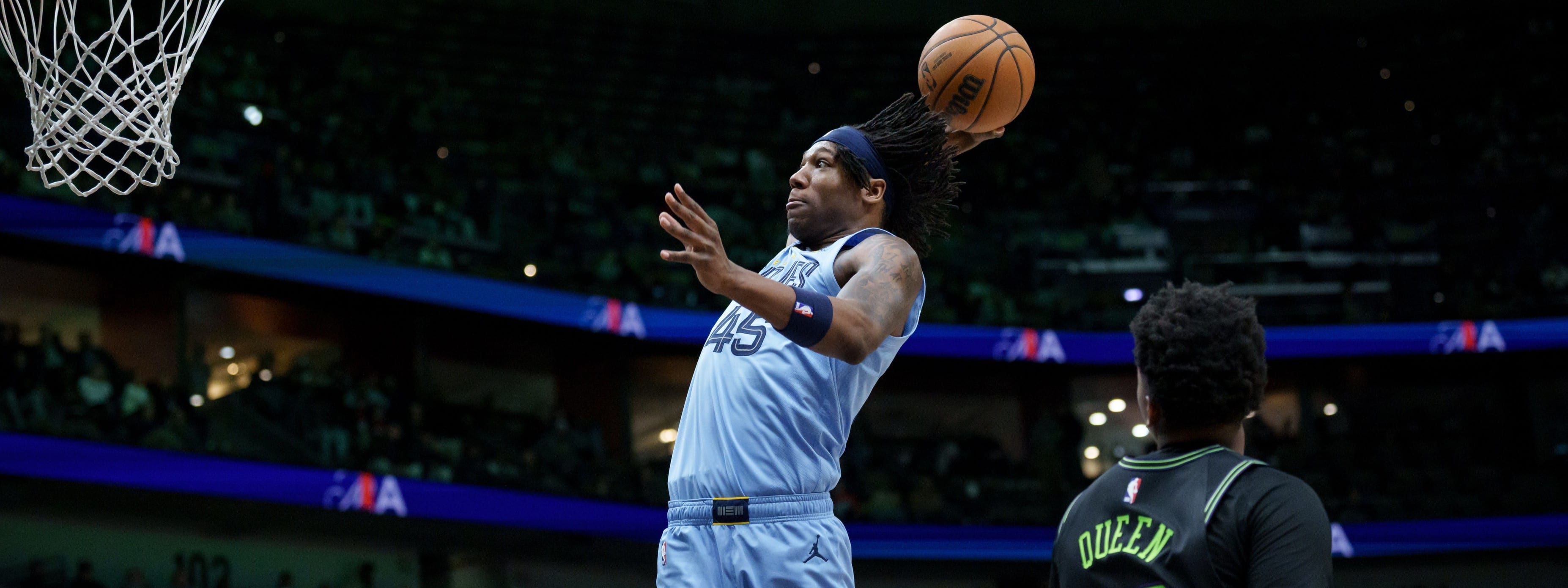 Week 18 Fantasy Basketball Start/Sit: Key Injury Updates, Sleeper Picks