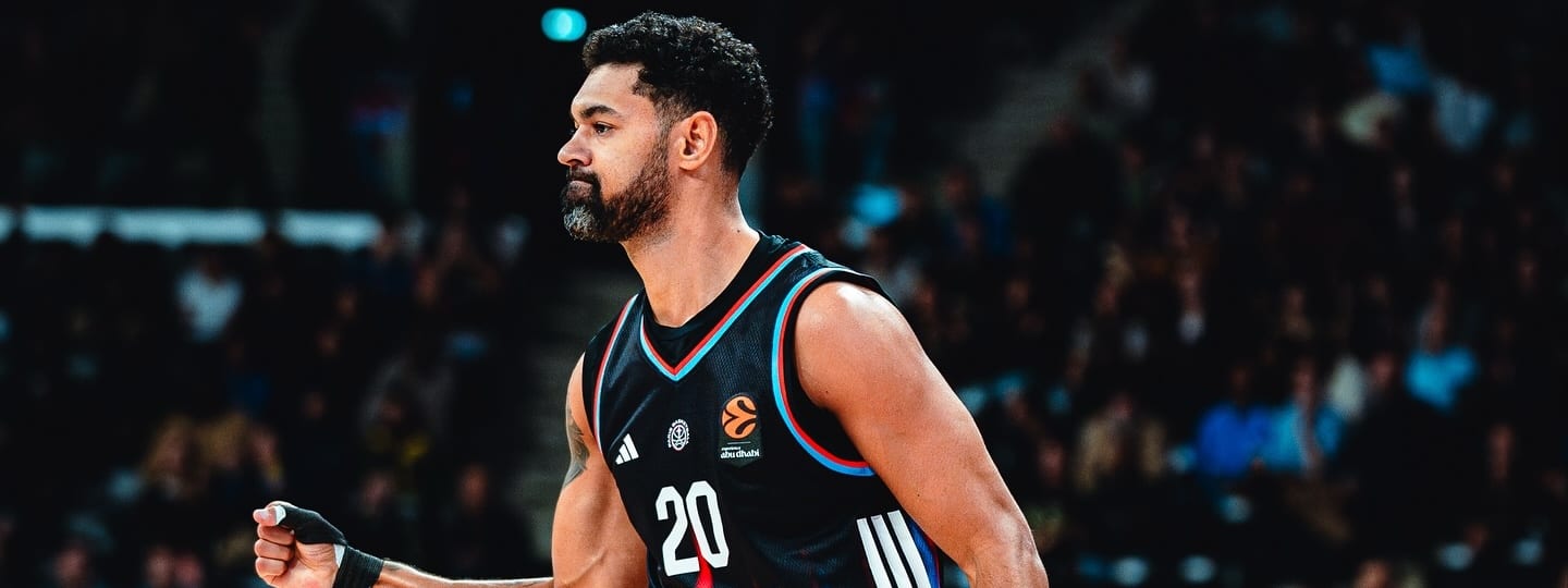 EuroLeague Basketball Primer: Round 10 - Tuesday