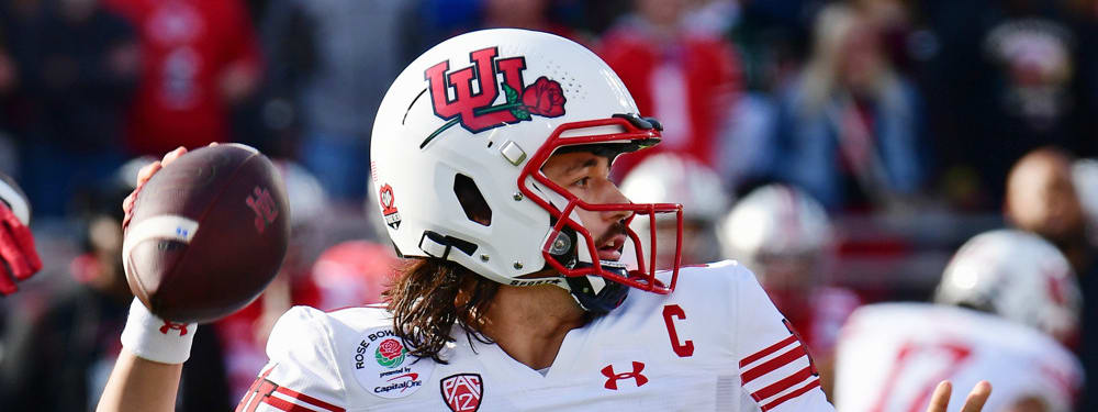 College Football DFS Picks: Championship Week Friday Slate
