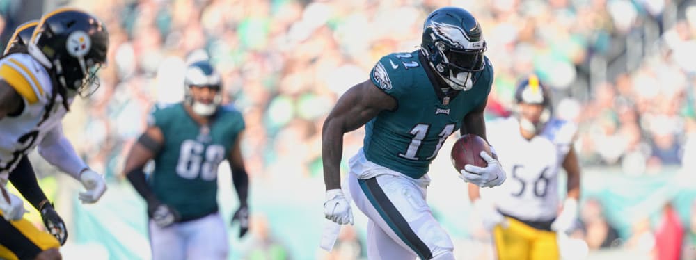 NFL Reactions: Week 15 Recap