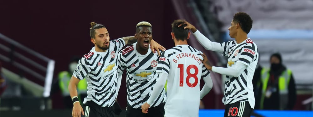 FanDuel Fantasy Soccer: Tuesday EPL Targets