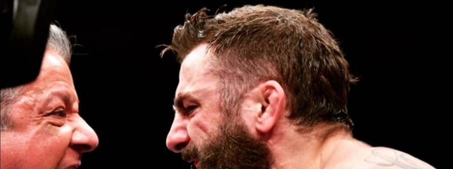 FanDuel MMA: UFC Fight Island 8 Preview