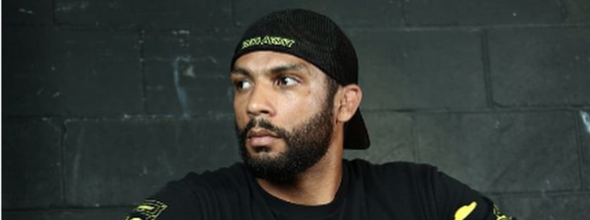 Fight Stat Wrap: UFC Milwaukee
