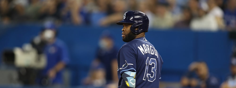 AL FAAB Factor: Waiver Pickups of the Week