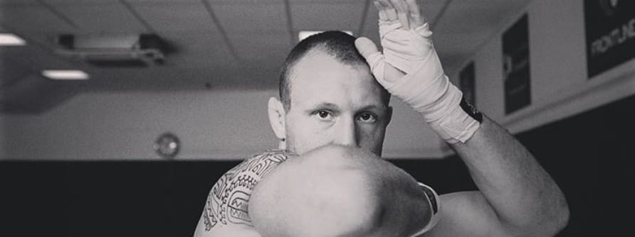The MMA Mashup: UFC Vegas 47 Preview