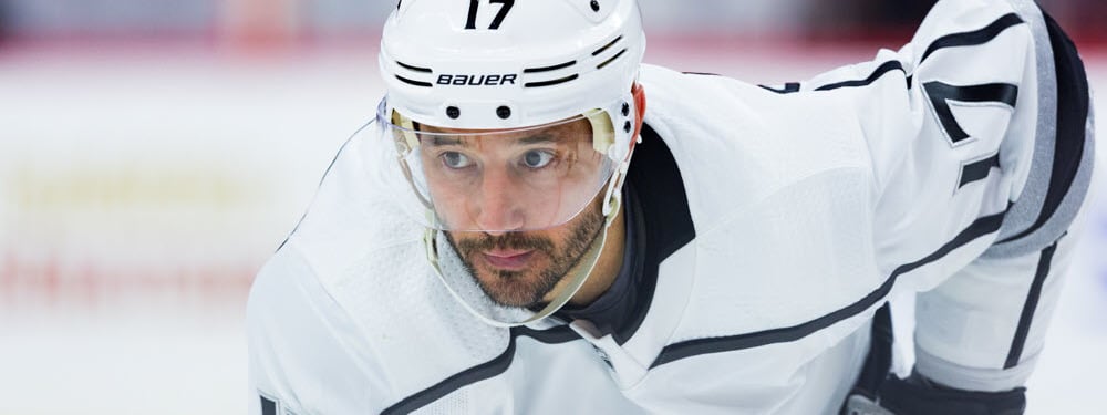 Minutes Eaters: Players to Watch This Week