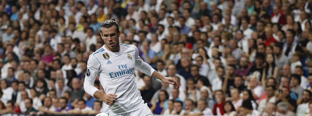 DraftKings Fantasy Soccer: Wednesday Interleague Cheat Sheet