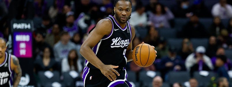 NBA DFS Picks: FanDuel Plays and Lineup Strategy for Sunday, March 8