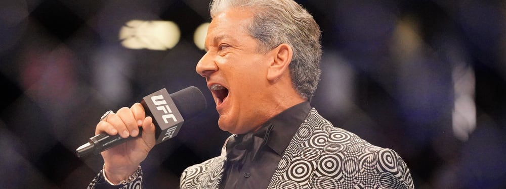 UFC Vegas 95 Best Bets: Picks, Odds, and Predictions