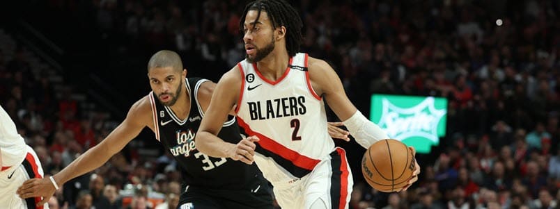 Fantasy Basketball Podcast: Waiver Wire Week 23, News and DFS