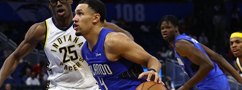 NBA DFS Picks: Yahoo Plays and Strategy for Thursday, November 3
