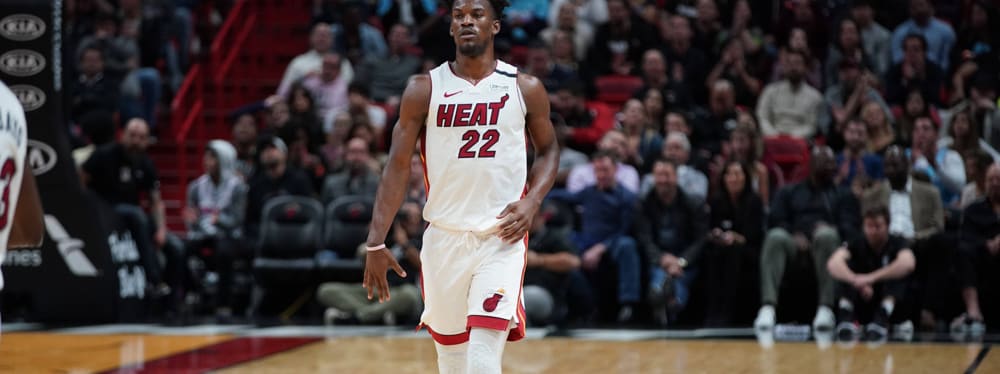 NBA Roundtable: Eastern Conference Finals Picks