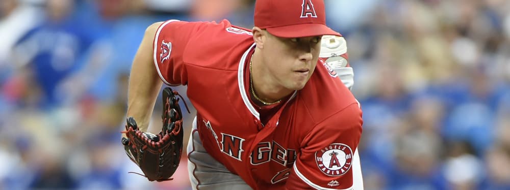 FanDuel MLB: Saturday Breakdown