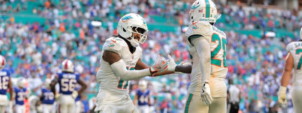 Best NFL Betting Promos for NFL Week 11: NFL Betting Promos for Football Sunday