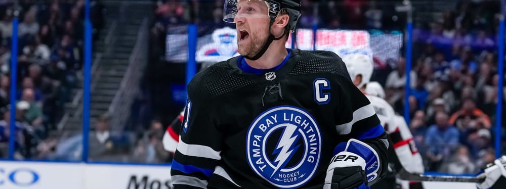 Biggest Names to Move in Free Agency