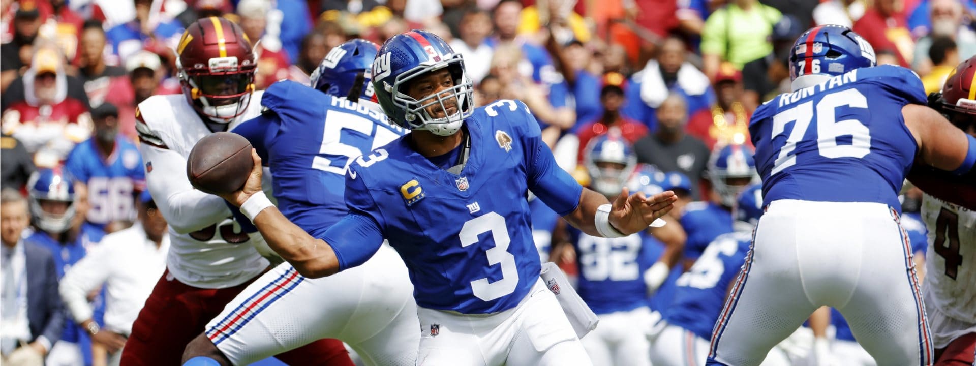 Best Practices for Maximizing DFS Lineup Value: Stacking, Diversification & Exposure Tips