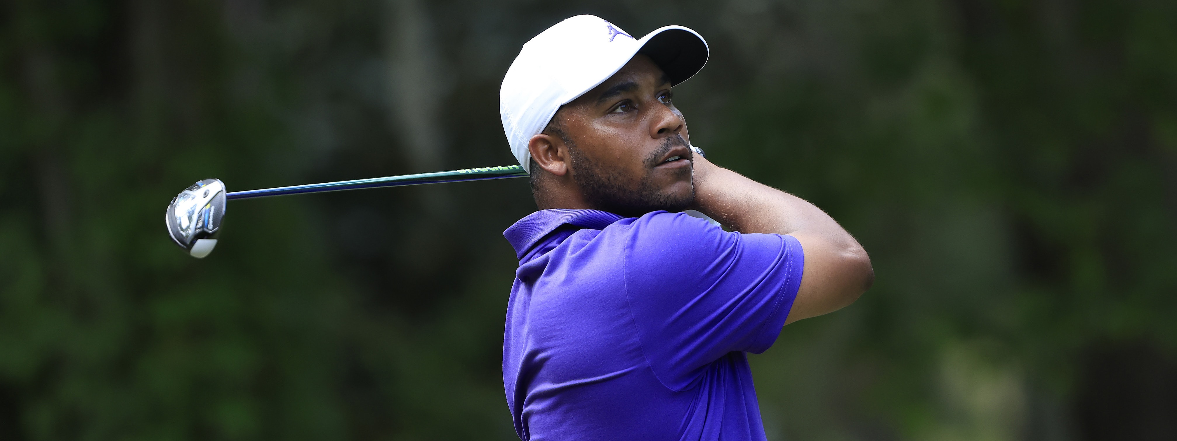DraftKings PGA: Wells Fargo Championship