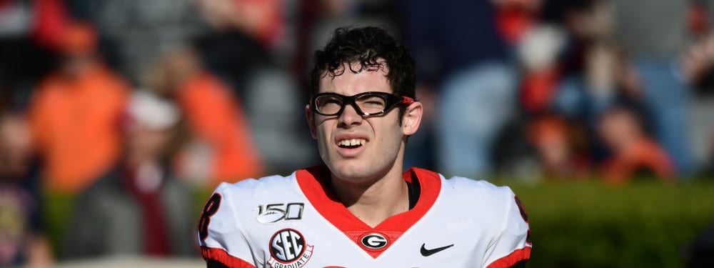 NFL Draft: The Leftovers (UDFA Guide)