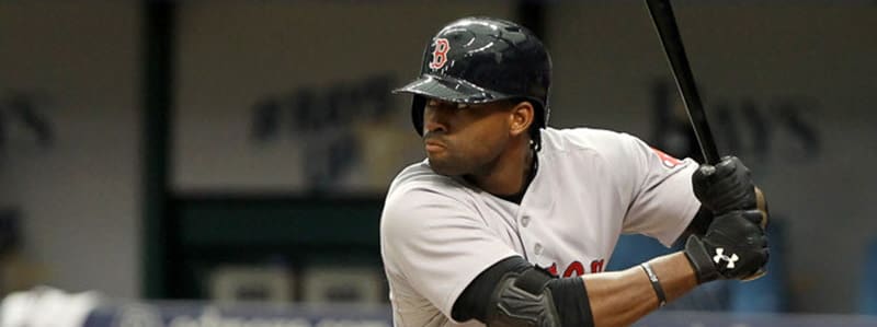 Collette Calls: AL Bold Predictions Mid-Year Assessment