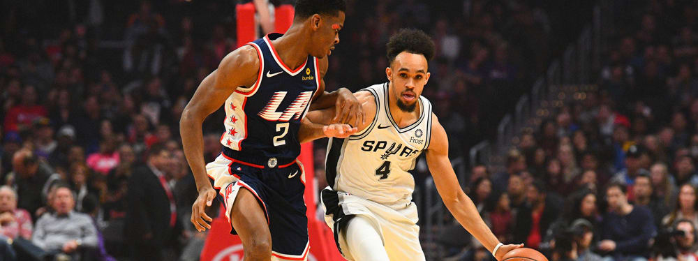 FanDuel NBA: Friday Value Plays