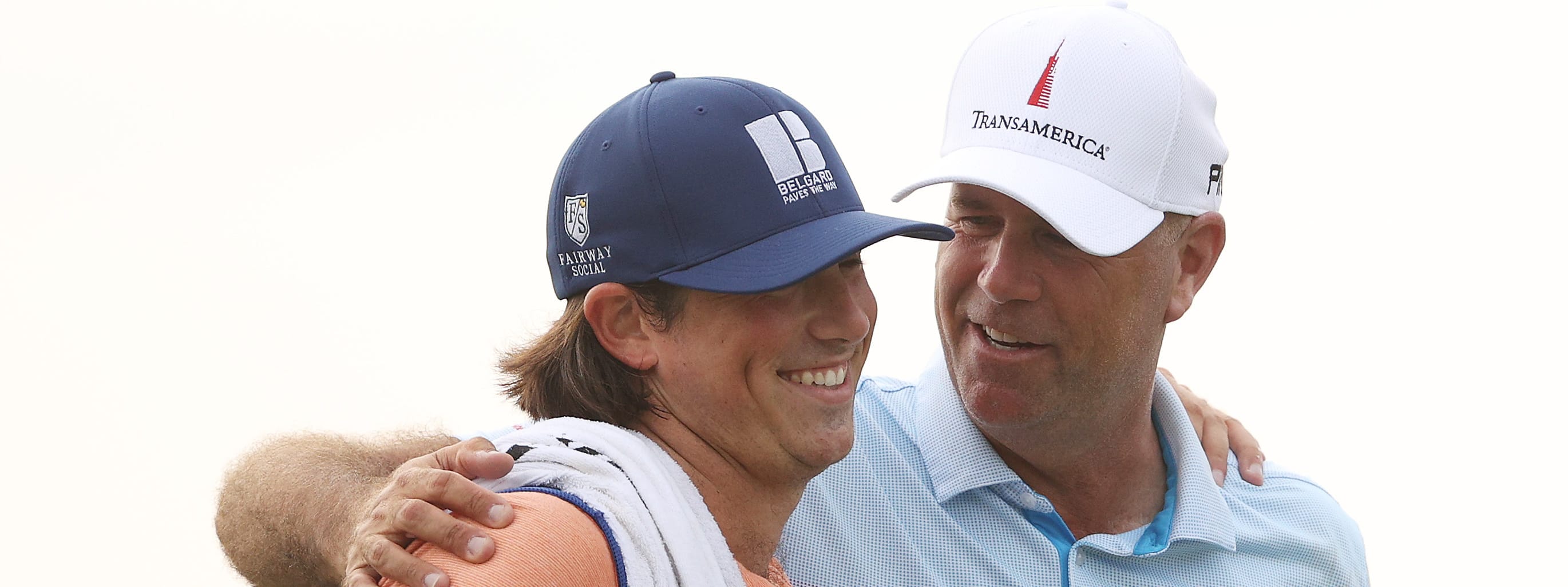Weekly Recap: In Cink