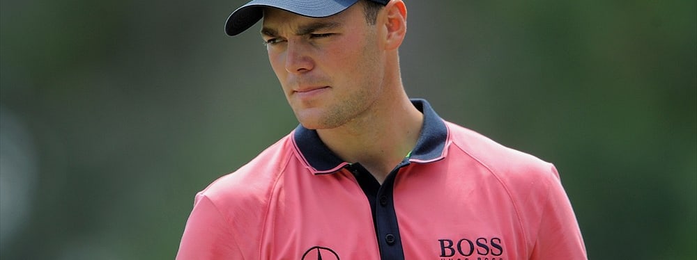 DraftKings Euro Tour: Qatar Masters