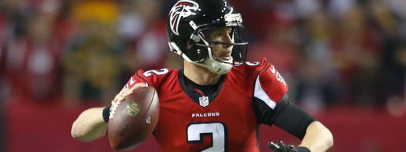 2019 Football Draft Kit: DFS Tournament Strategy