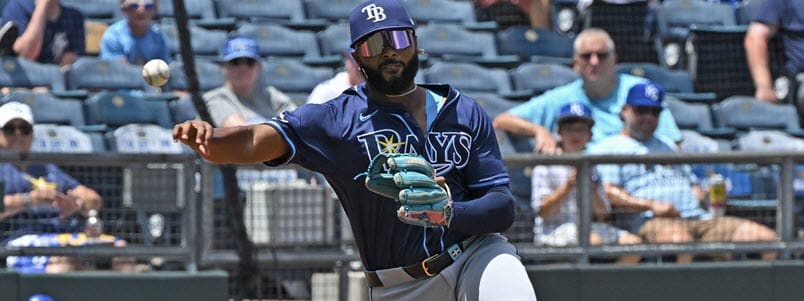 Sorare MLB: Upgrades, Holds and Downgrades