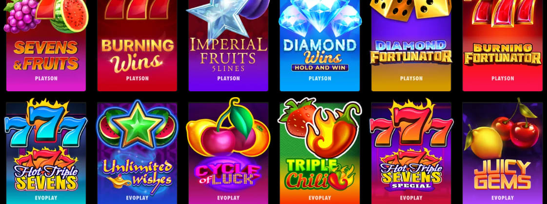 Quick Hit Slots Online You Should Try This Week: Best Casinos to Play in 2026