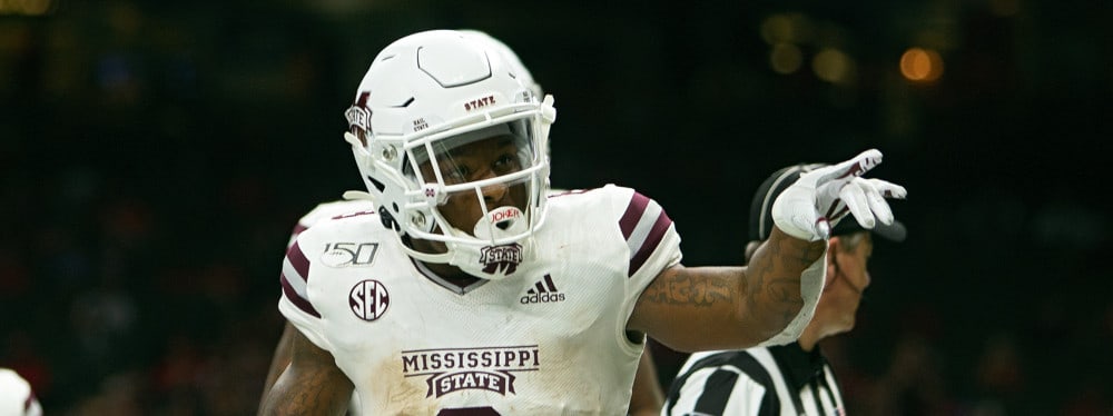 Senior Bowl Viewing Guide 2021