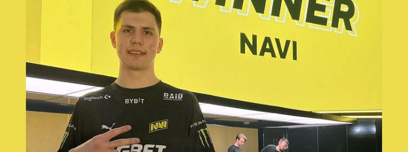 BLAST Premier Fall Groups Week 2 Cheat Sheet