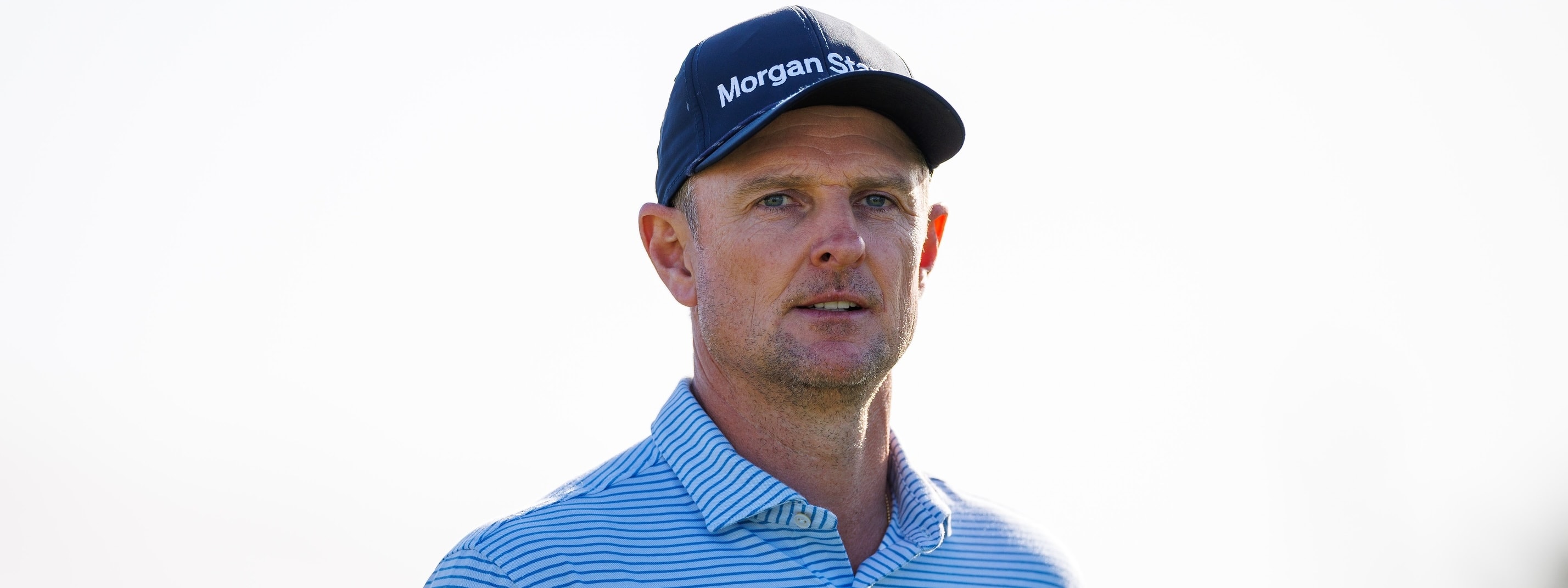 Underdog PGA Draft Strategy: The Open Championship