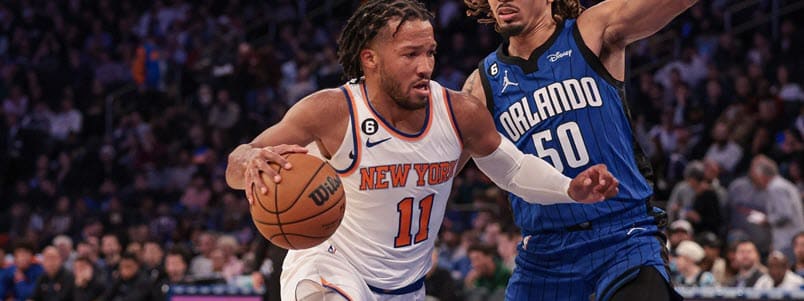 NBA Picks Today: Best Bets for Tuesday, November 29