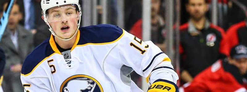 Tuesday NHL DFS Breakdown: Line Stacks & Strategy