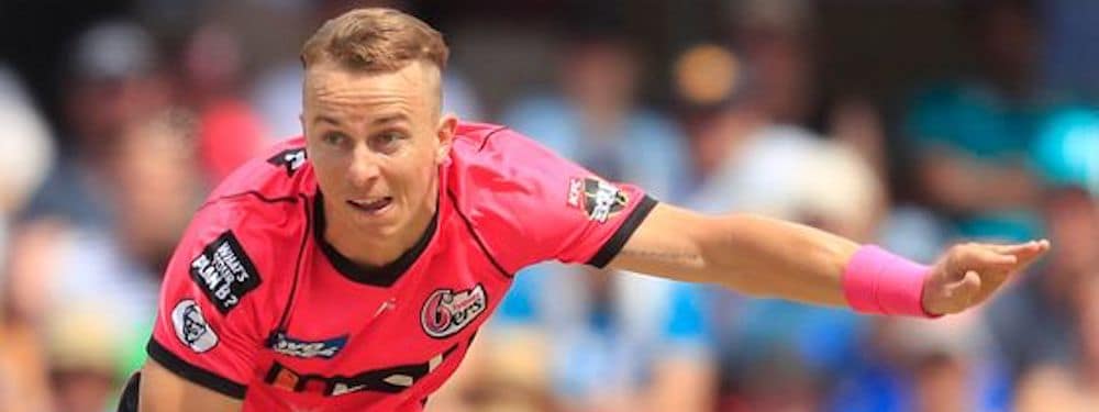 Sleepers for IPL 2021