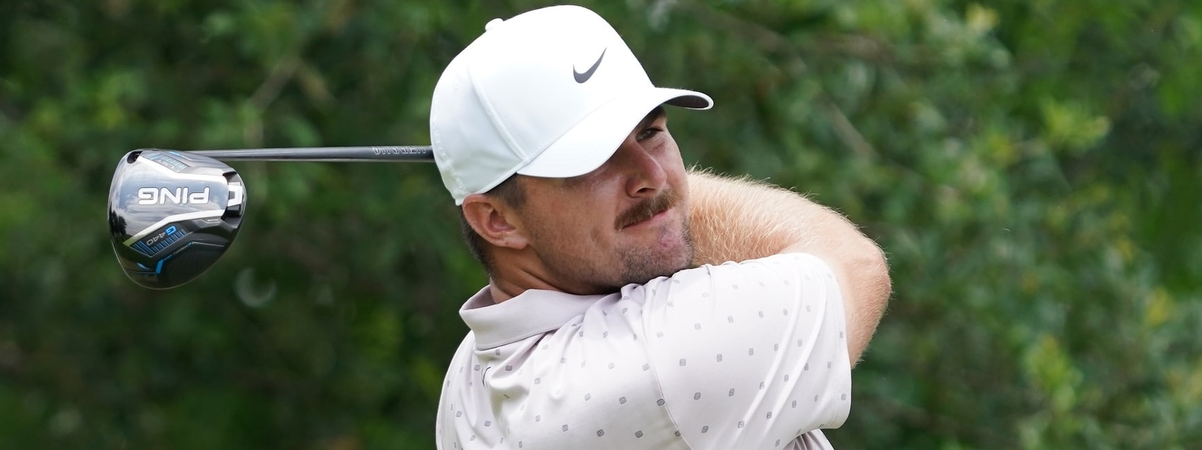 Weekly Fantasy Golf Recap: Gotterup Gets It Done