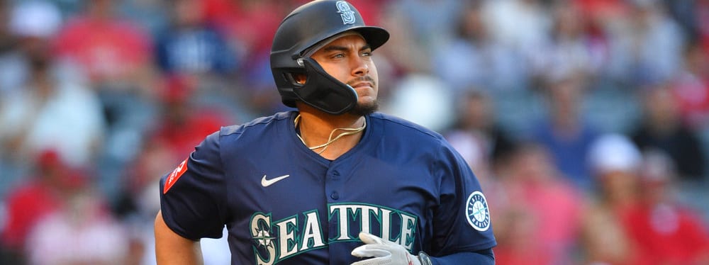 AL FAAB Factor: Fantasy Baseball Waiver Wire Pickups