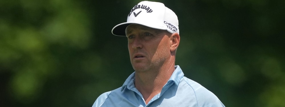 Golf One and Done Pool Expert Picks: Valero Texas Open