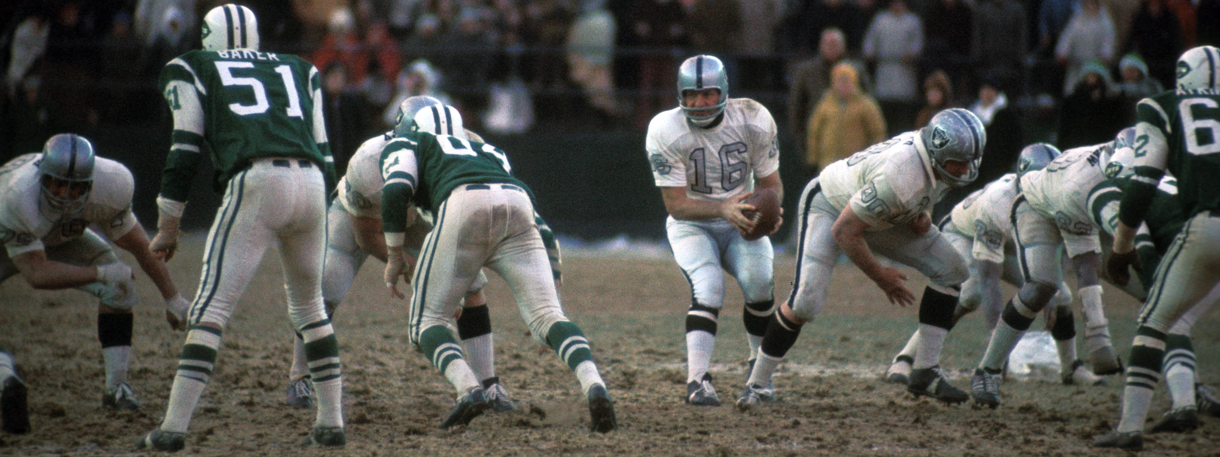 When Did Fantasy Football Start? A Complete History of the Game