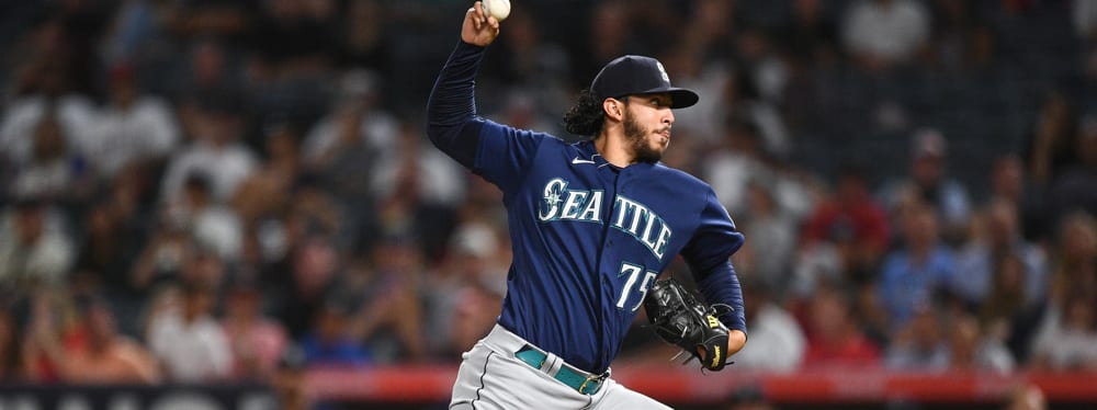 Mound Musings: Endgame Odyssey – American League