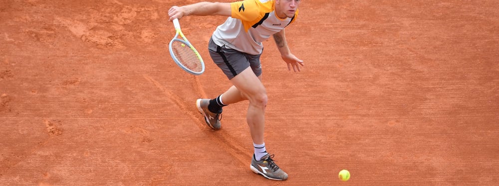 2024 French Open Betting Picks, Odds, Predictions and Tennis Best Bets 5/28