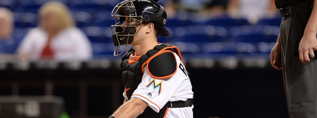 Yahoo DFS Baseball: Tuesday Picks