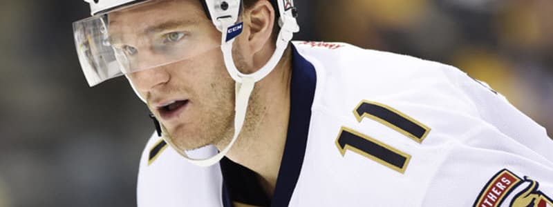 Yahoo DFS Hockey: Saturday Picks