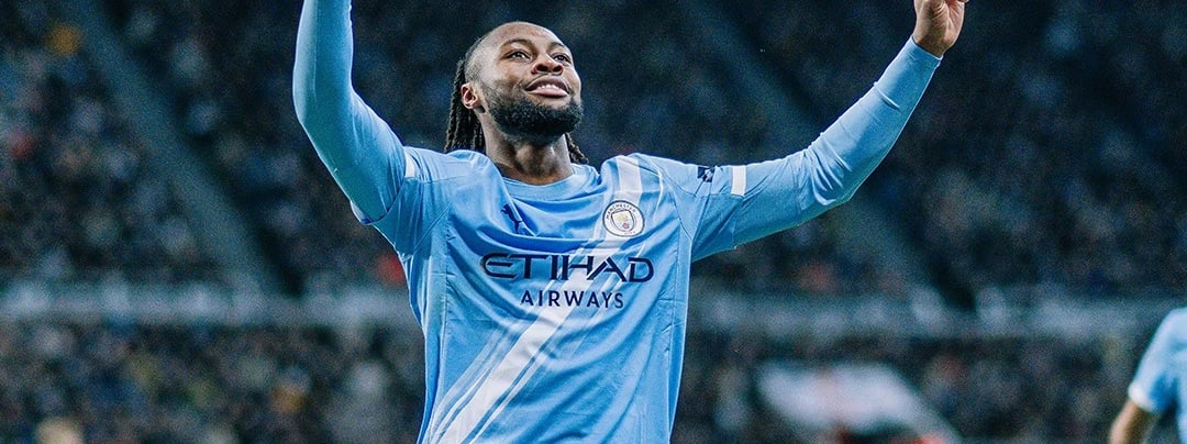 Manchester City vs Arsenal Prediction, Lineups & Best Bets (Premier League GW33)