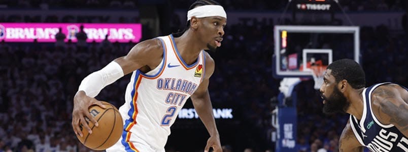 NBA DFS Picks: DraftKings Plays and Strategy for Sunday, November 17