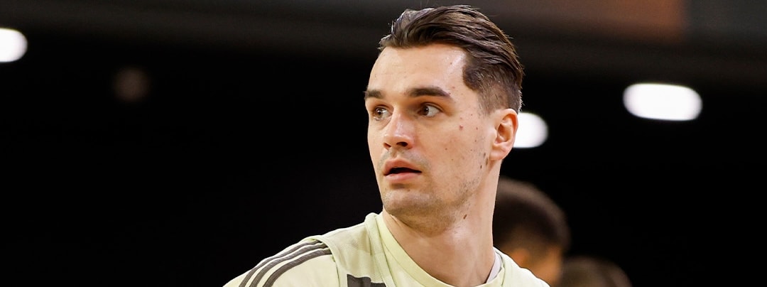 EuroLeague Basketball Primer: Playoffs - Game 1 - Wednesday
