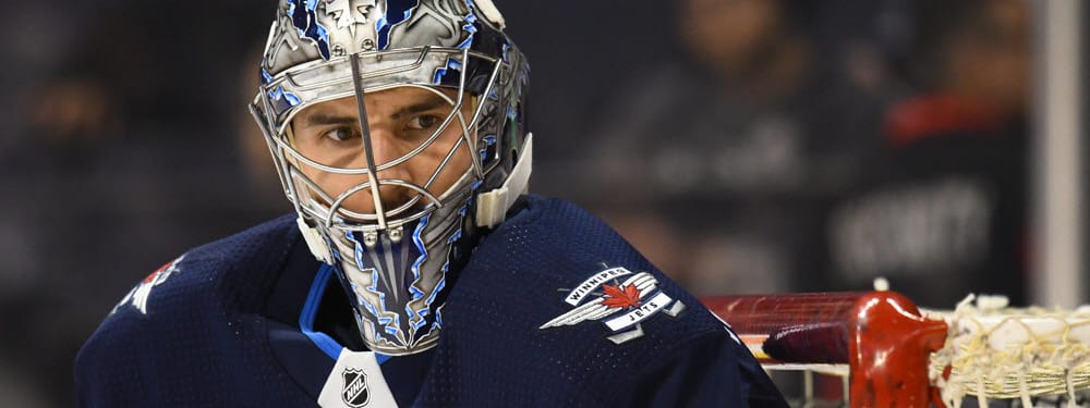 FanDuel NHL: Tuesday Value Plays